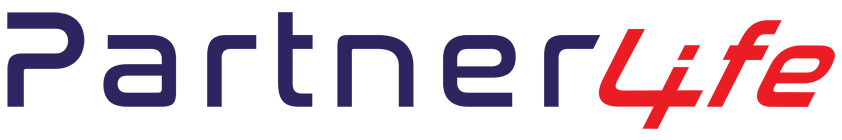 Dr Image